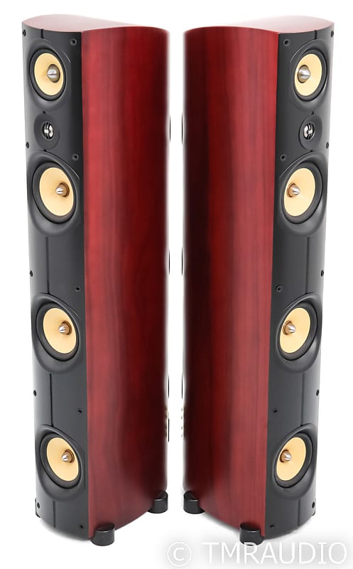 Psb imagine t2 online tower