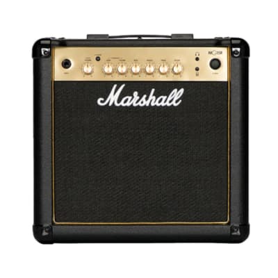 Marshall deals as50d green