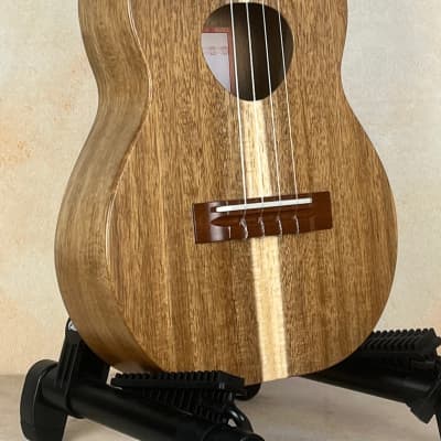 KoAloha KCR-10AC 2018 Acacia Concert Ukulele | Reverb