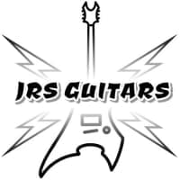 JRs Guitars