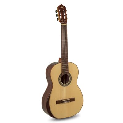 Manuel Rodriguez Classical Guitars, Academia 60-S for sale