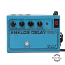 DOD Analog Delay 680 Pedal (USED) x7965