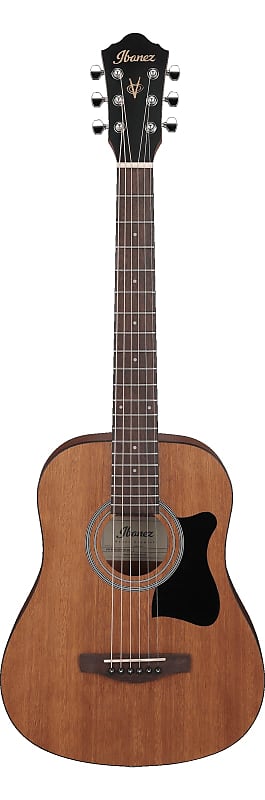Ibanez V44MINI-OPN image 1