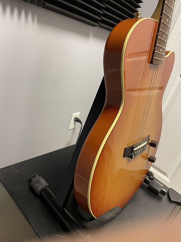 YAMAHA　AEX500N YAMAHA AEX 500N/AEX 500N2 for sale - Price and Used Value