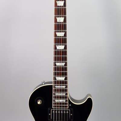 Gibson Custom Shop Class 5 Les Paul | Reverb Gibson Custom Shop Class 5 Les Paul | Reverb