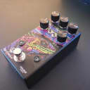 Walrus Audio Polychrome Analog Flanger