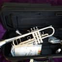 Jupiter JTR1100SQ Trumpet