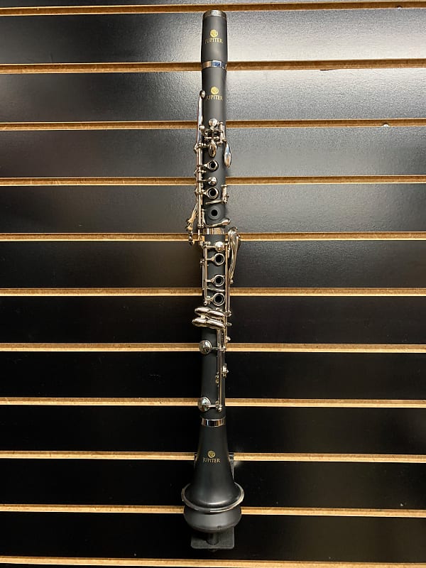 Jupiter JCL700 Reverb