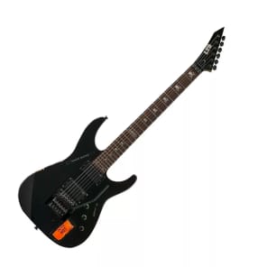 ESP LTD KH-25 Kirk Hammett Signature | Reverb