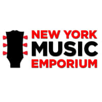 New York Music Emporium