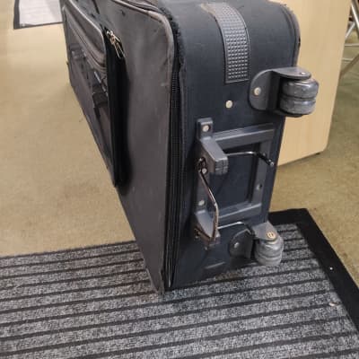 Ketron SD9 image 7