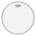 Remo BA-0315-00 15" Clear Ambassador Batter Drum Head