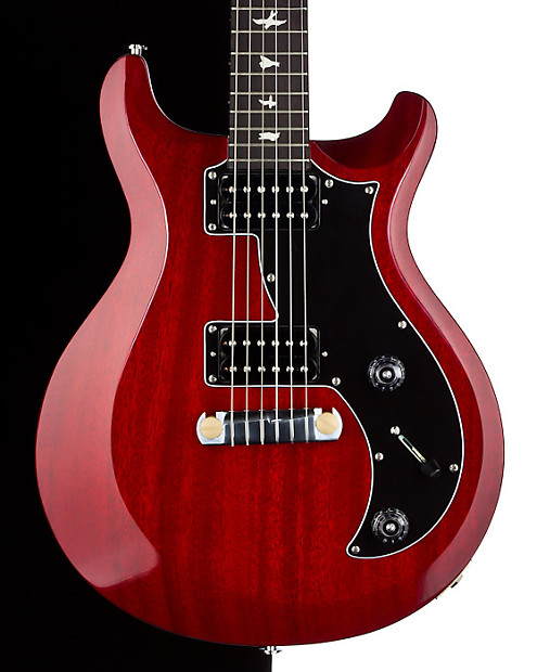 ギター PRS Mira Core Bird Inlay USA PRS Mira Core Bird Inlay USA