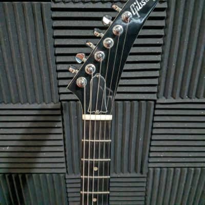 Gibson X-Plorer (Explorer) 2002 - 2008 | Reverb