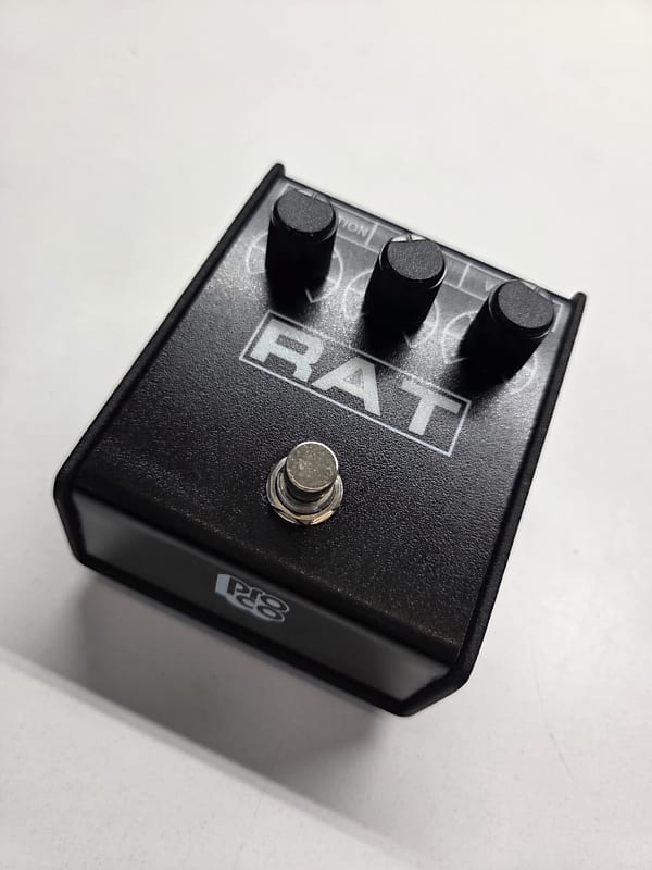 ProCo RAT 2