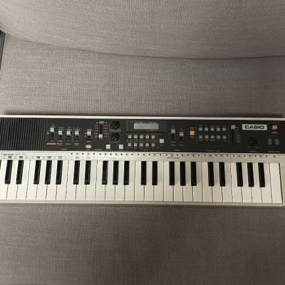 Casio Casiotone MT-70 1982