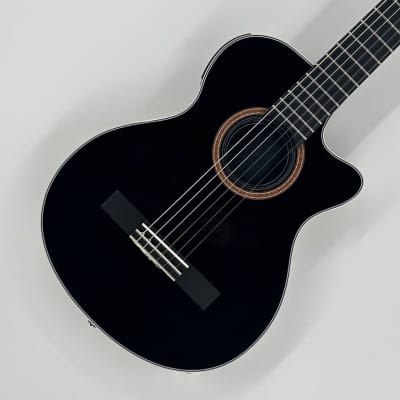 Epiphone cec cheap