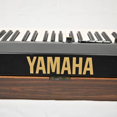 Yamaha CP10 Electronic Piano image 13