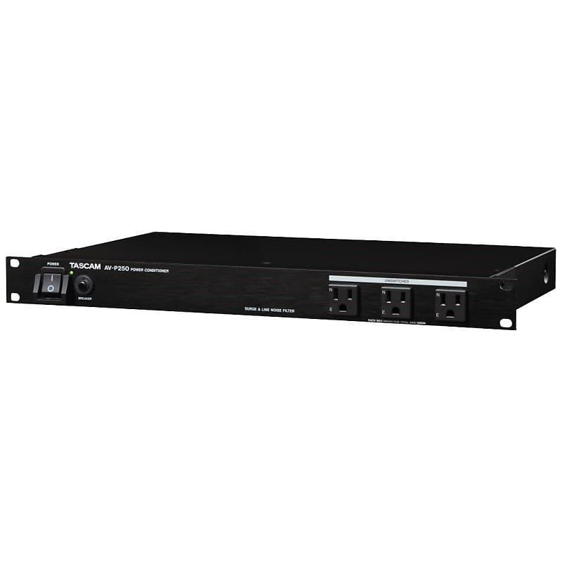 【2025】三越のお歳暮・冬ギフト TASCAM AV-P250 [Display disposal special price] | Reverb 配信機器・PA機器・レコーディング機器