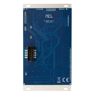 ACL WT-Quad-LFO image 3