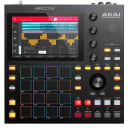 Akai Professional MPC One Standalone MIDI Total Music Production System