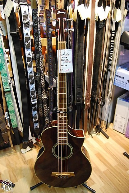 Ibanez ewb20 on sale