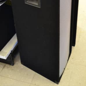 Mtx thunder pro 2025 2 tp2400