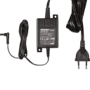 Shure PS24US Wireless Power Supply