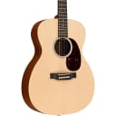 Martin Special 000 X1AE Style Acoustic-Electric Guitar Regular Natural