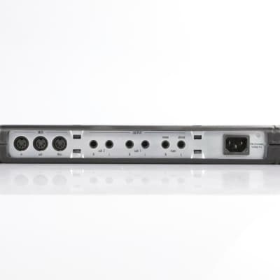 E-MU Proteus 2 XR Sound Module