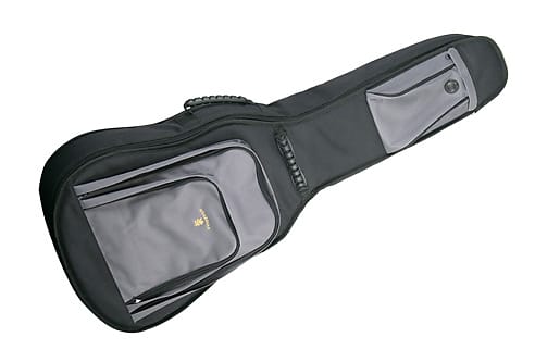 Piano Trends Guitar Accessory Package image 1