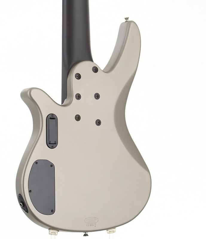 yamaha rbx-jm2 [SN QMI0197R] [10/25] | Reverb