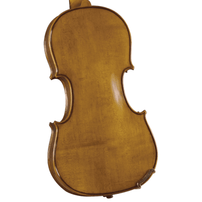 Cremona SV-100 Premier Novice Violin Outfit - 1/8 Size image 2