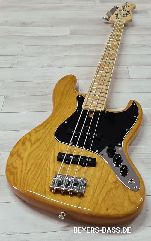 【124】FUJIGEN Neo Classic JB NJB100 FGN Fujigen Neo Classic NJB100RALV 2024 | eBay