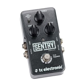 ギター TC Electronic Sentry Noise Gate J27888000000000-00-600x600.jpg