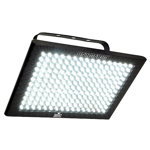 Chauvet LED Techno Strobe Reverb