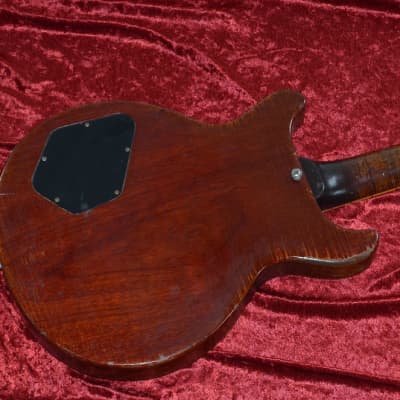 1959 Gibson Les Paul Special image 4