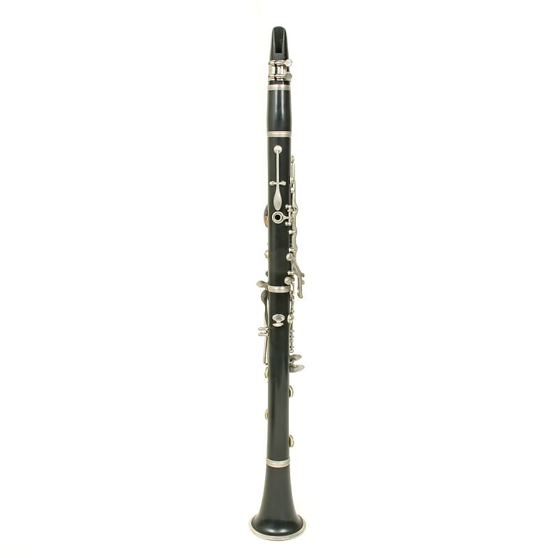 Artley 17S Student Clarinet (USED) x3403 image 1