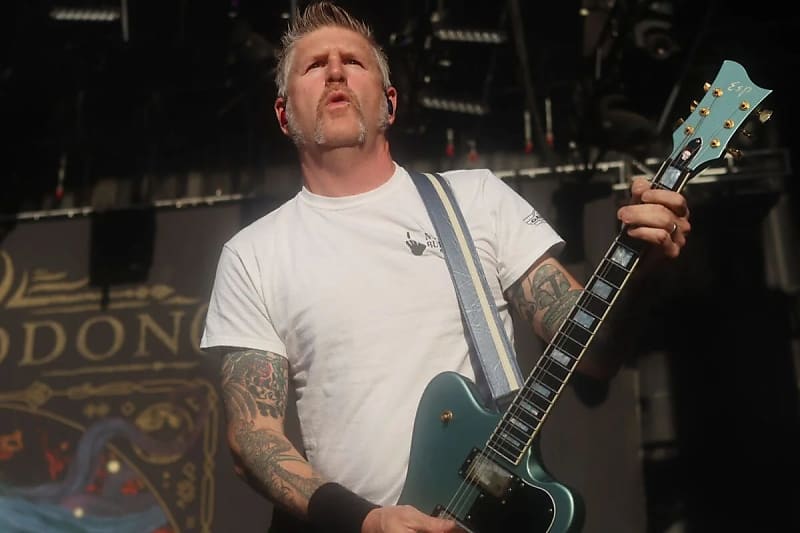 Bill Kelliher Hellbender Humbucker Pickup SetSet, Cover / Reverb