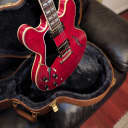 Gibson ES-345 Left-Handed 2020 - Present Sixties Cherry