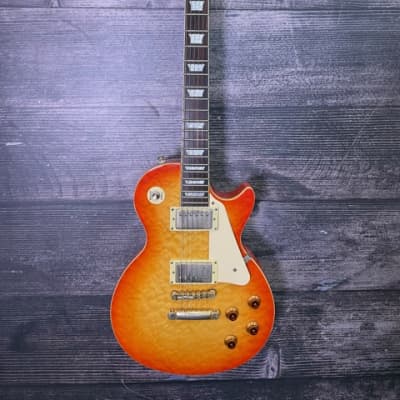 Epiphone Les Paul Ultra Electric Guitar (Brooklyn, NY) for sale