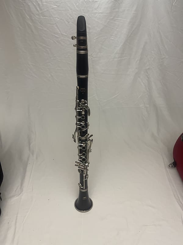 Yamaha Beginner MINT Reverb