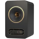 Tannoy GOLD 7 Premium BiAmp Powered Active 6.5" Studio Reference Monitor Speaker