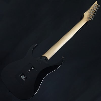 Ibanez RG350EXZ Standard | Reverb