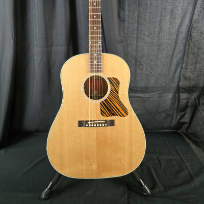 Gibson '30s Faded J-35 Original | Reverb