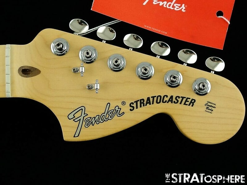 Stratosphere fender cheap