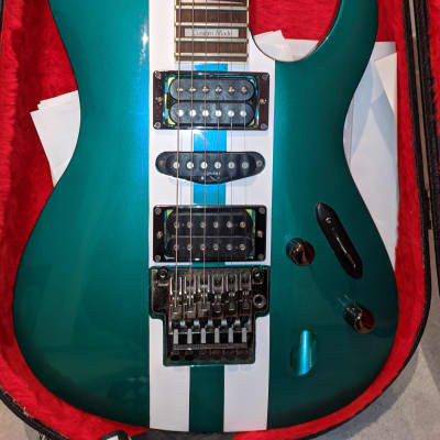IBANEZ S540 LTD Electric Guitars for sale in the USA | guitar-list