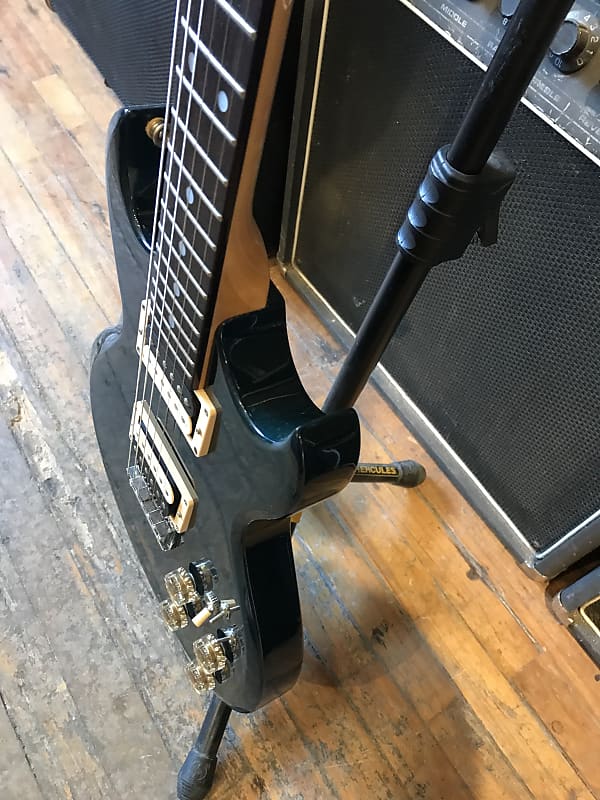 Aria Pro II CS-350 80s | Reverb