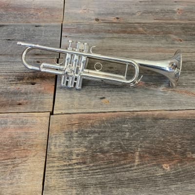 Schilke I32 Trumpet Professional - NEW image 3