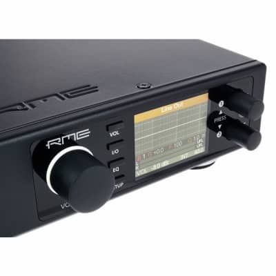 RME - ADI-2 DAC FS image 9
